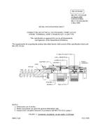 MIL MIL-DTL-55116/12B MIL MIL-DTL-55116/12B
