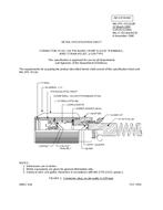 MIL MIL-DTL-55116/2B MIL MIL-DTL-55116/2B