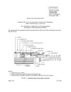 MIL MIL-DTL-55116/4B MIL MIL-DTL-55116/4B