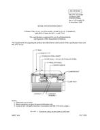 MIL MIL-DTL-55116/6B MIL MIL-DTL-55116/6B