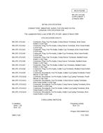 MIL MIL-DTL-55116C Supplement 1 MIL MIL-DTL-55116C Supplement 1