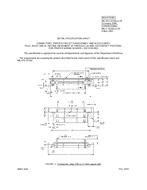 MIL MIL-DTL-55302/117E