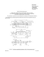 MIL MIL-DTL-55302/118E