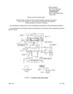 MIL MIL-DTL-55302/120B