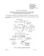 MIL MIL-DTL-55302/121B MIL MIL-DTL-55302/121B