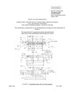 MIL MIL-DTL-55302/125D MIL MIL-DTL-55302/125D