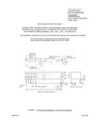 MIL MIL-DTL-55302/128D