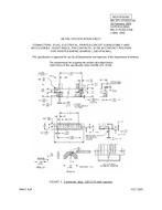 MIL MIL-DTL-55302/133C