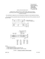 MIL MIL-DTL-55302/142C
