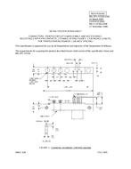 MIL MIL-DTL-55302/144C MIL MIL-DTL-55302/144C