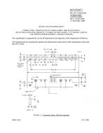 MIL MIL-DTL-55302/146C