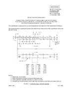 MIL MIL-DTL-55302/150C MIL MIL-DTL-55302/150C