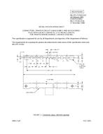 MIL MIL-DTL-55302/151C MIL MIL-DTL-55302/151C