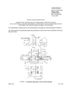 MIL MIL-DTL-55302/156E MIL MIL-DTL-55302/156E