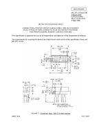 MIL MIL-DTL-55302/157B MIL MIL-DTL-55302/157B