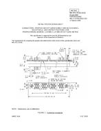 MIL MIL-DTL-55302/161D