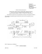 MIL MIL-DTL-55302/162D