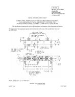 MIL MIL-DTL-55302/164D MIL MIL-DTL-55302/164D