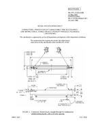 MIL MIL-DTL-55302/169B MIL MIL-DTL-55302/169B