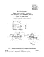 MIL MIL-DTL-55302/175B