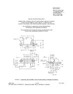MIL MIL-DTL-55302/178B