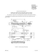 MIL MIL-DTL-55302/18B