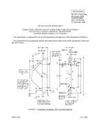 MIL MIL-DTL-55302/190A