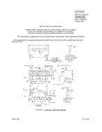 MIL MIL-DTL-55302/21F