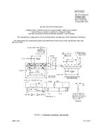 MIL MIL-DTL-55302/22F