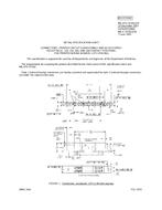 MIL MIL-DTL-55302/25F