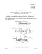 MIL MIL-DTL-55302/26F