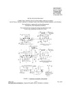 MIL MIL-DTL-55302/2E MIL MIL-DTL-55302/2E
