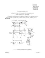 MIL MIL-DTL-55302/53C