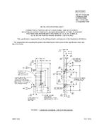 MIL MIL-DTL-55302/58J
