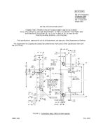 MIL MIL-DTL-55302/61G