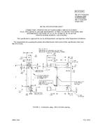 MIL MIL-DTL-55302/63G