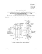 MIL MIL-DTL-55302/65H