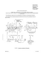 MIL MIL-DTL-55302/6J