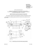 MIL MIL-DTL-55302/73D