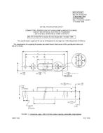 MIL MIL-DTL-55302/75D