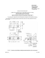 MIL MIL-DTL-55302/77D