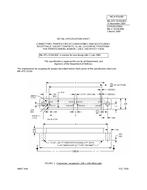 MIL MIL-DTL-55302/82C