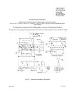 MIL MIL-DTL-55302/8F MIL MIL-DTL-55302/8F