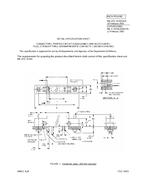 MIL MIL-DTL-55302/91E MIL MIL-DTL-55302/91E
