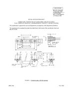 MIL MIL-DTL-55302/95E MIL MIL-DTL-55302/95E