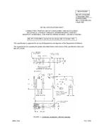 MIL MIL-DTL-55302/99D