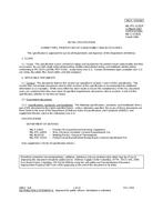 MIL MIL-DTL-55302F