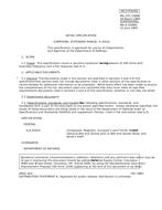 MIL MIL-DTL-5589E