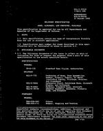 MIL MIL-DTL-5593D
