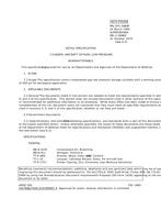 MIL MIL-DTL-5886F MIL MIL-DTL-5886F